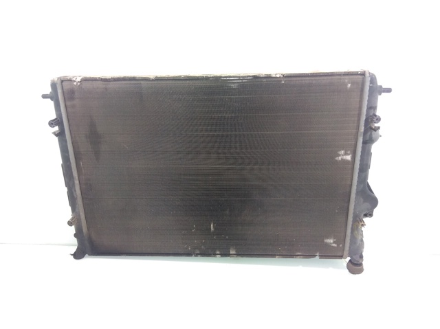 Chłodnica silnika 8200189288D RENAULT