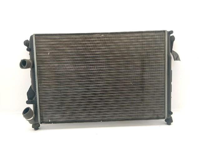 Chłodnica silnika 8200189288D RENAULT