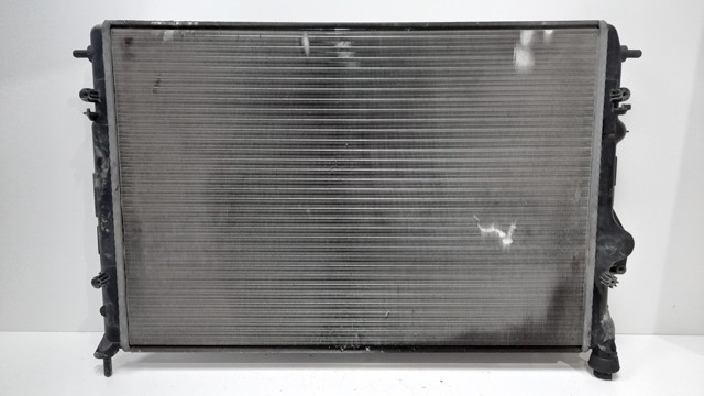 Chłodnica silnika 8200189288D RENAULT