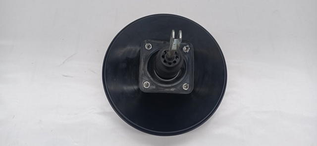 Wzmacniacz próżniowy hamulców 8200189405 OPEL