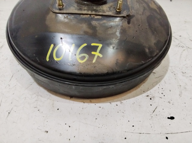 Wzmacniacz próżniowy hamulców 8200189405 OPEL