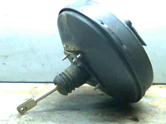 Wzmacniacz próżniowy hamulców 8200189405 OPEL