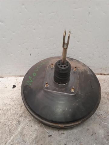 Wzmacniacz próżniowy hamulców 8200189405 OPEL
