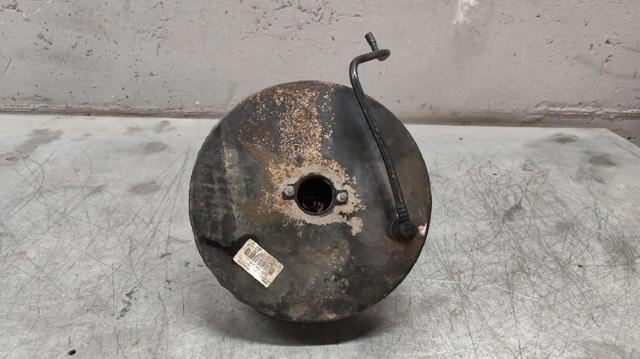 Wzmacniacz próżniowy hamulców 8200189405 OPEL