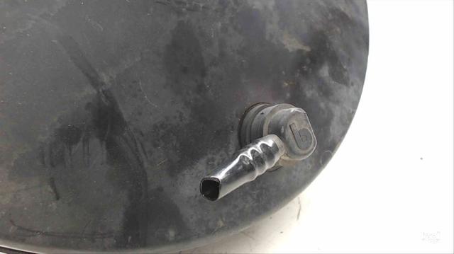 Wzmacniacz próżniowy hamulców 8200189405 RENAULT