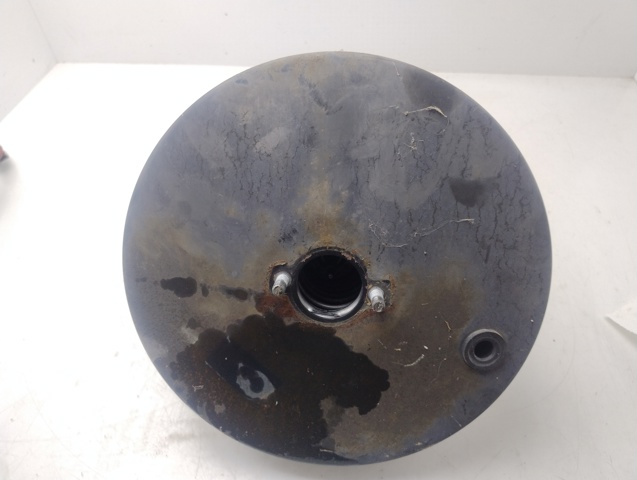 Wzmacniacz próżniowy hamulców 8200189405 RENAULT