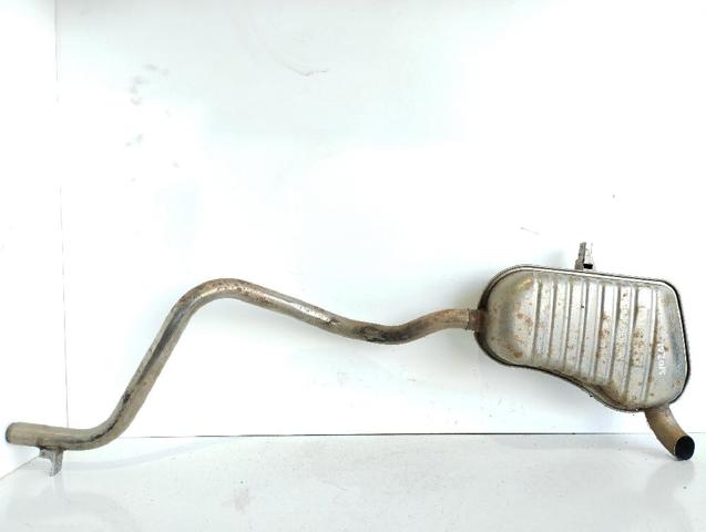 8200189575 Renault (RVI)