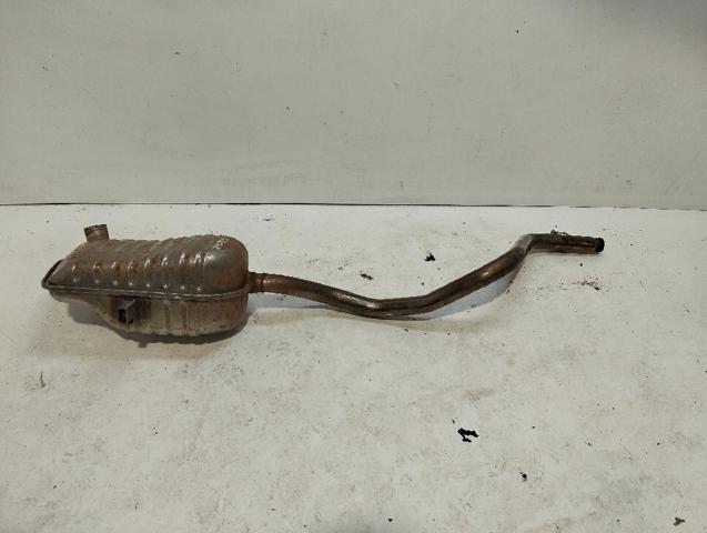 8200189575 Renault (RVI)