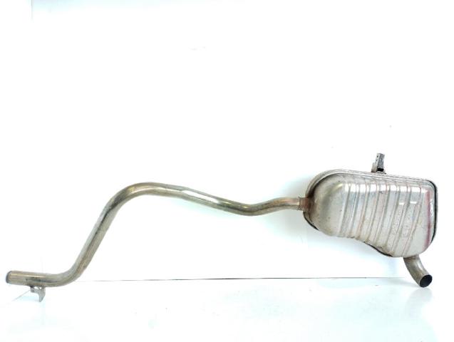 8200189575 Renault (RVI)