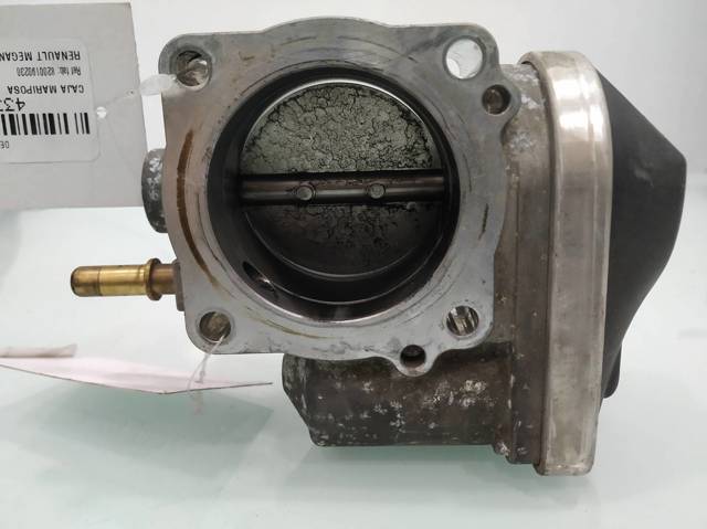 8200190230 Renault (RVI)