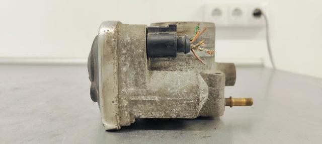 8200190230 Renault (RVI)