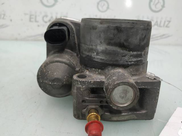 8200190230 Renault (RVI)