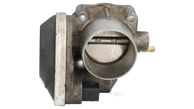 8200190230 Renault (RVI)