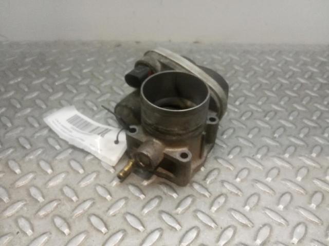 8200190230 Renault (RVI)