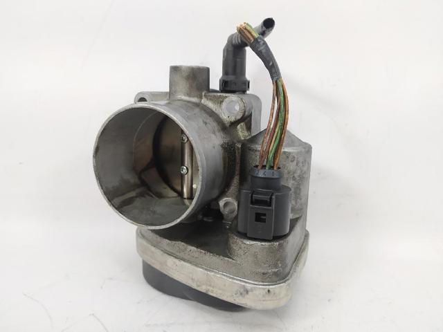 8200190230 Renault (RVI)