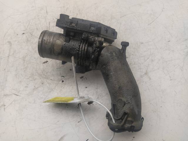 8200190230 Renault (RVI)