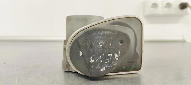 8200190230 Renault (RVI)