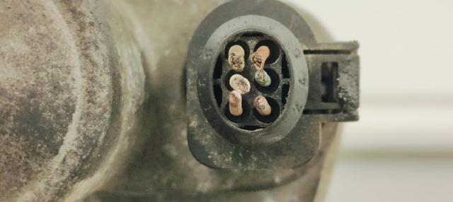 8200190230 Renault (RVI)