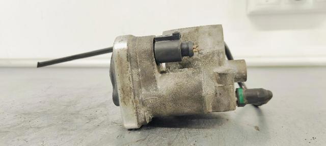 8200190230 Renault (RVI)