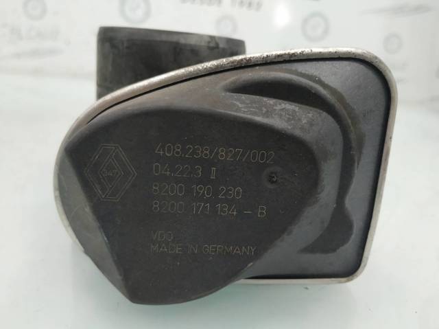 8200190230 Renault (RVI)