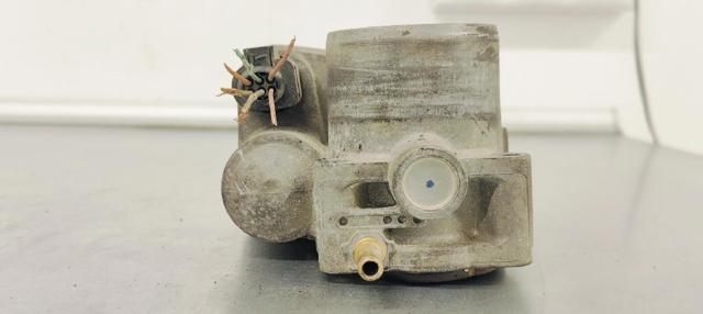 8200190230 Renault (RVI)