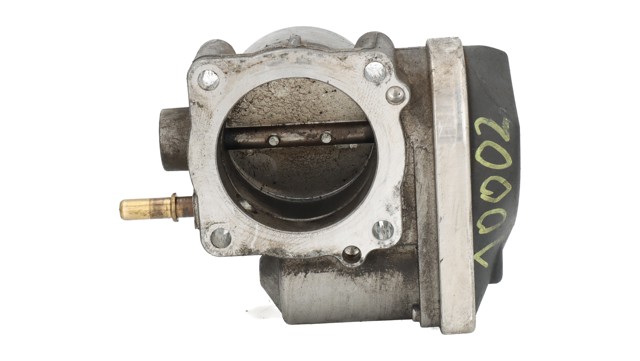 8200190230 Renault (RVI)