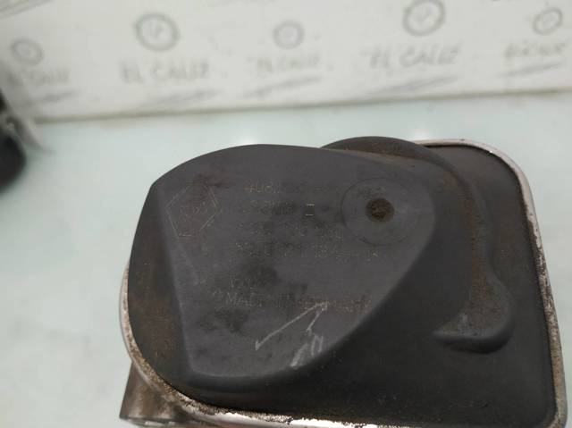 8200190230 Renault (RVI)