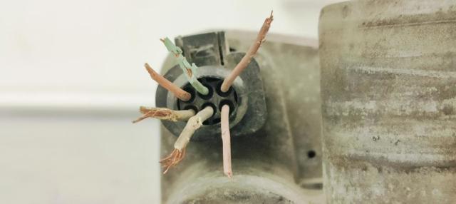 8200190230 Renault (RVI)