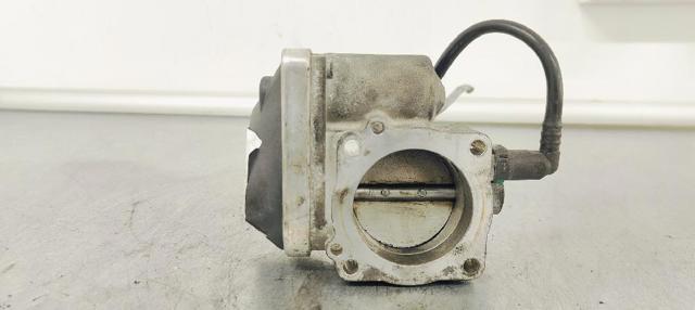 8200190230 Renault (RVI)