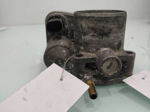 8200190230 Renault (RVI)