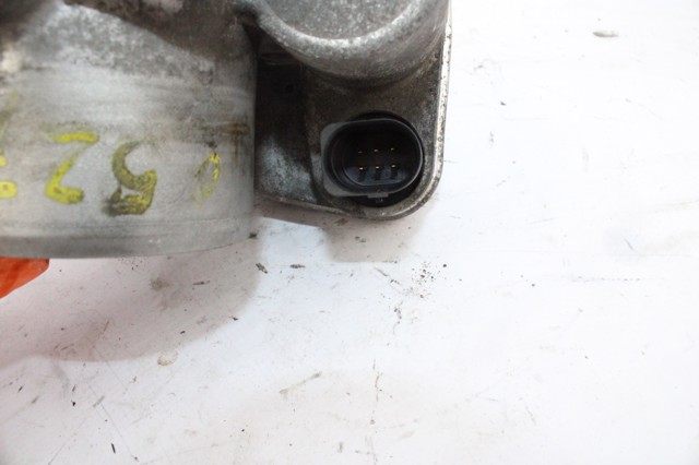 8200190230 Renault (RVI)