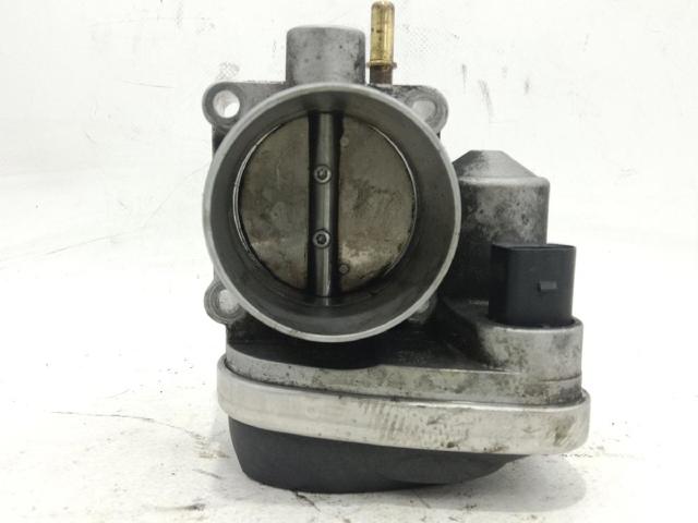 Przepustnica, komplet 8200190230 RENAULT