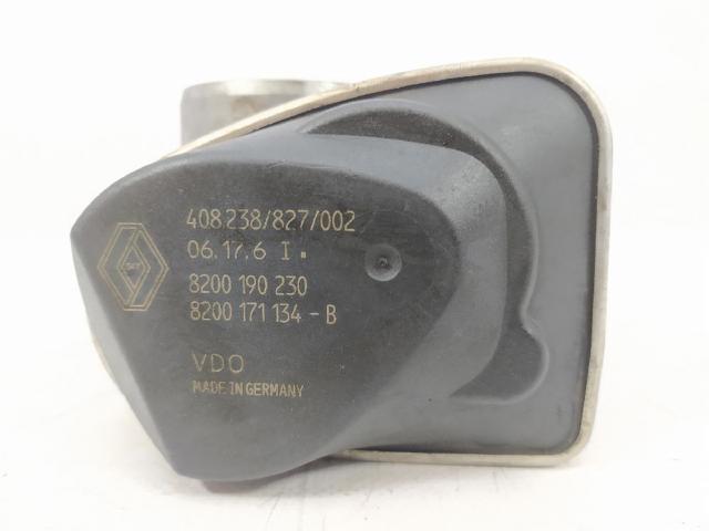 8200190230 Renault (RVI)