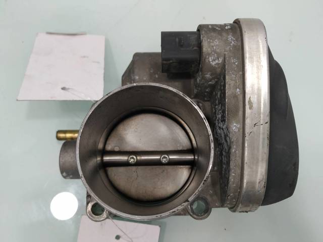 8200190230 Renault (RVI)