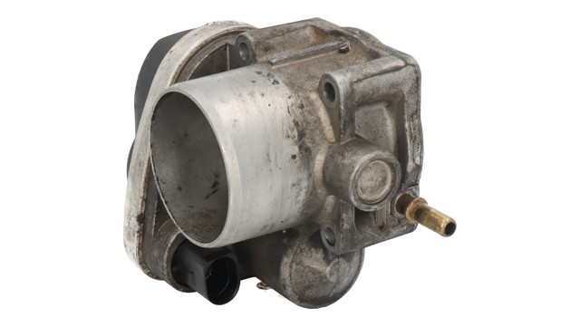 8200190230 Renault (RVI)