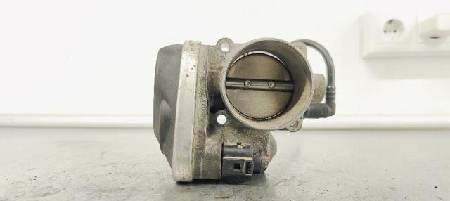 8200190230 Renault (RVI)