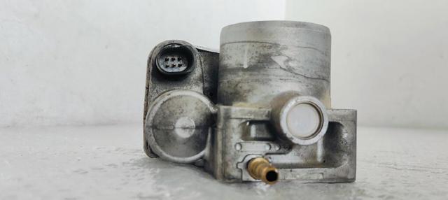 8200190230 Renault (RVI)