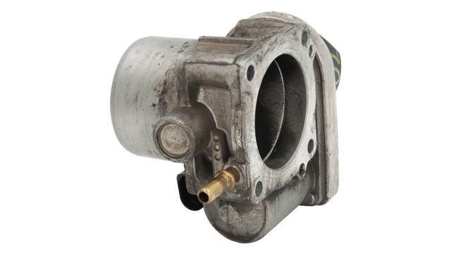 8200190230 Renault (RVI)