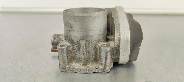 8200190230 Renault (RVI)