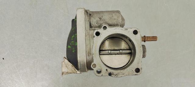 8200190230 Renault (RVI)