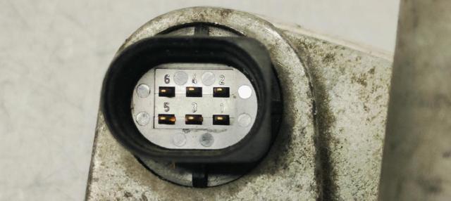 8200190230 Renault (RVI)