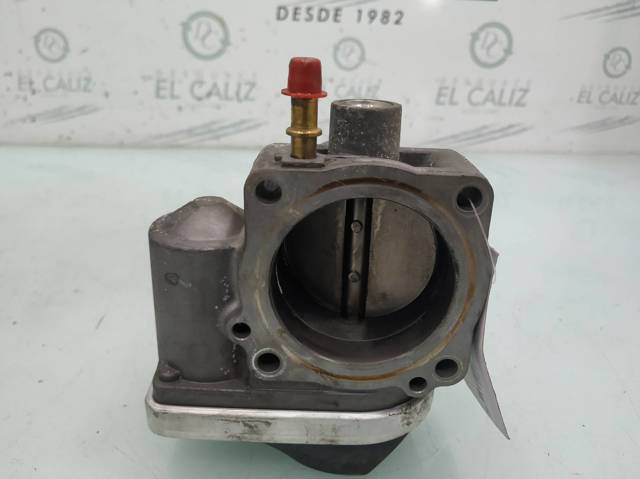 8200190230 Renault (RVI)