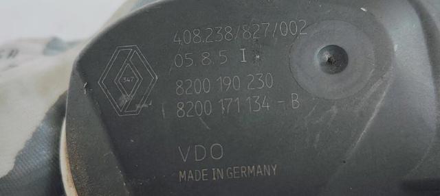 8200190230 Renault (RVI)