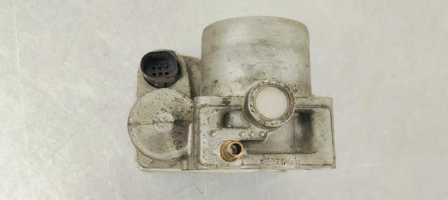 8200190230 Renault (RVI)