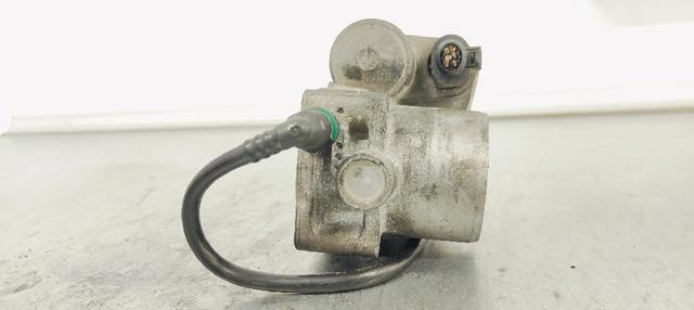 8200190230 Renault (RVI)