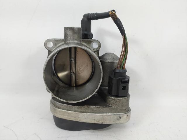 8200190230 Renault (RVI)