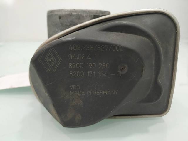 8200190230 Renault (RVI)