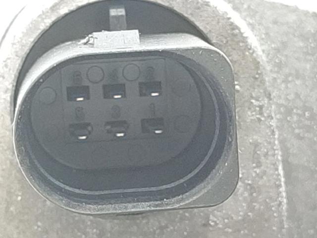 8200190230 Renault (RVI)