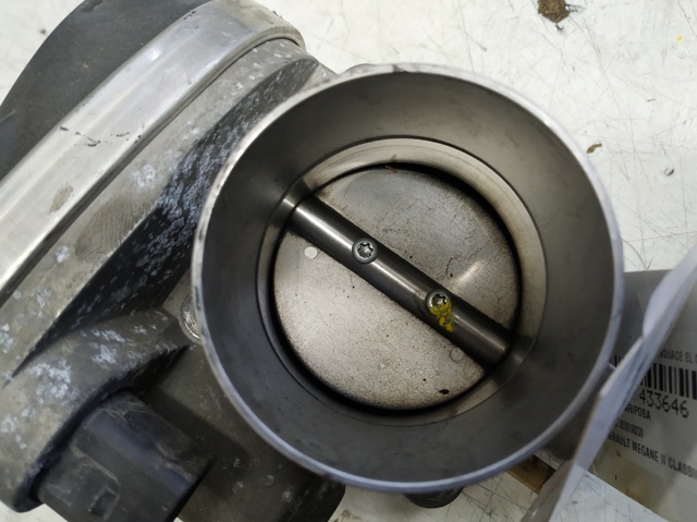 8200190230 Renault (RVI)