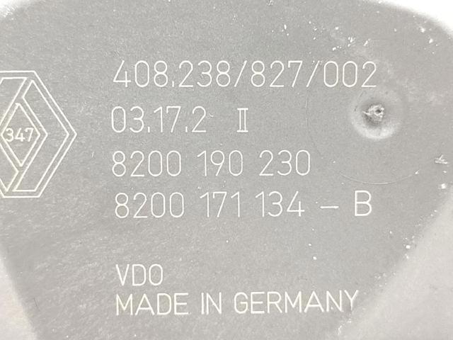 8200190230 Renault (RVI)